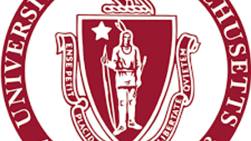UMass Conducting Institute (24-27 Jul 19)